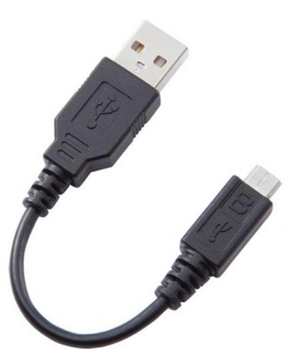 �������� Olympys OM SYSTEM VN-541PC E1 4 GB  (V420040BE000) - �������� 5