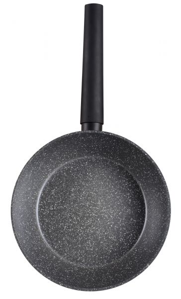 � ��������� �������� Oscar Nova, 28 �� (OSR-1109-28) - �������� 2