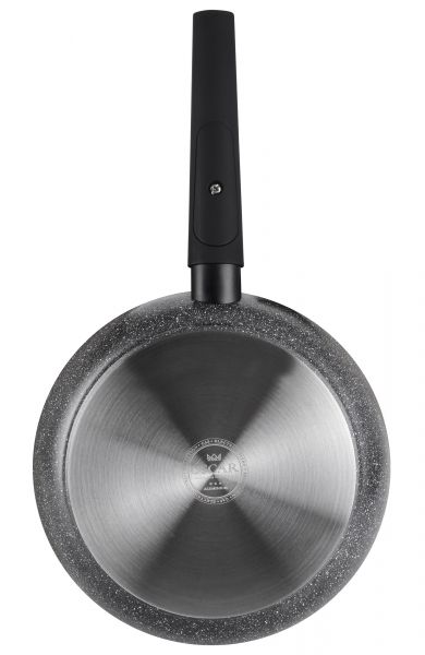 � ��������� �������� Oscar Nova, 28 �� (OSR-1109-28) - �������� 3