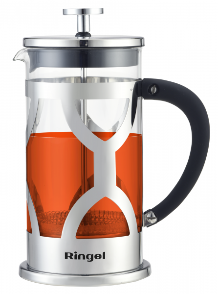 � �����-���� Ringel Fusion, 0.6 � (RG-7326-600) - �������� 1