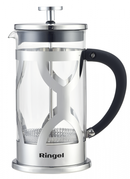 � �����-���� Ringel Fusion, 1.0 � (RG-7326-1000) - �������� 3