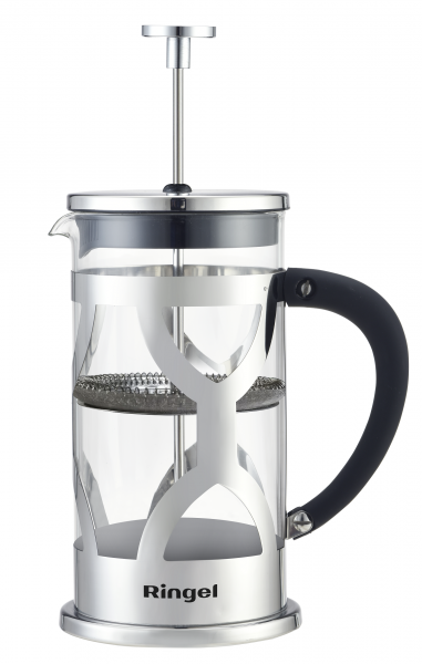 � �����-���� Ringel Fusion, 1.0 � (RG-7326-1000) - �������� 5