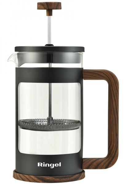 � �����-���� Ringel Canella, 0.6 � (RG-7327-600) - �������� 2