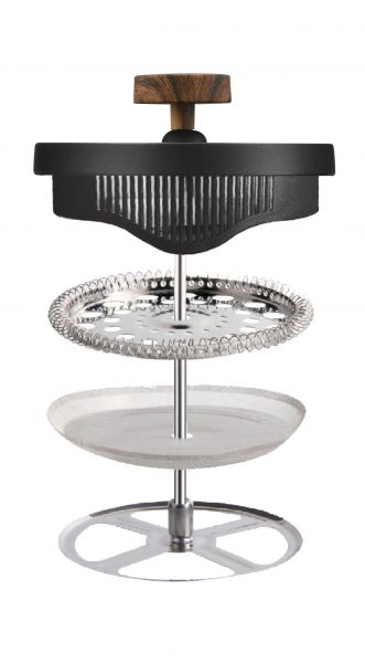 � �����-���� Ringel Canella, 0.6 � (RG-7327-600) - �������� 4