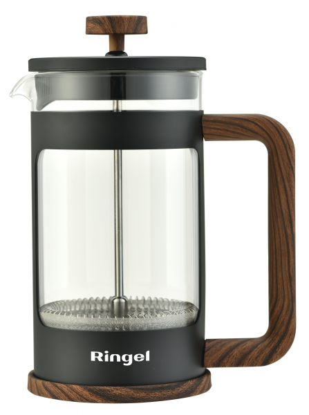 � �����-���� Ringel Canella, 1.0 � (RG-7327-1000) - �������� 5