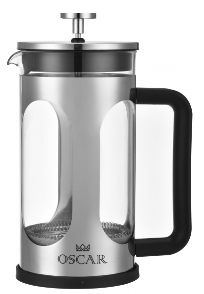 � �����-����� Oscar Chef, 1� (OSR-7303-1000) - �������� 3