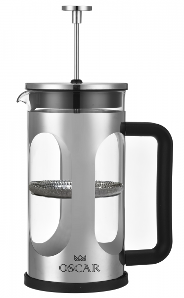 � �����-����� Oscar Chef, 1� (OSR-7303-1000) - �������� 5