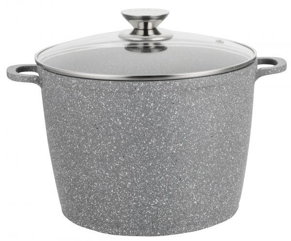 �������� Oscar Nova (6.8 �) 24 �� (OSR-2003-24H) - �������� 1