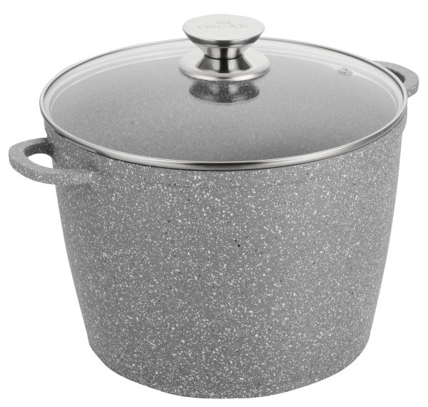 �������� Oscar Nova (6.8 �) 24 �� (OSR-2003-24H) - �������� 2