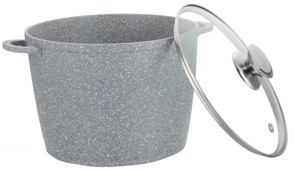 �������� Oscar Nova (6.8 �) 24 �� (OSR-2003-24H) - �������� 4