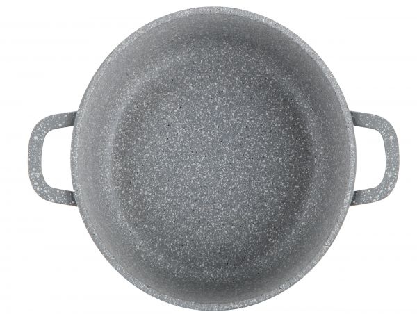 �������� Oscar Nova (6.8 �) 24 �� (OSR-2003-24H) - �������� 5