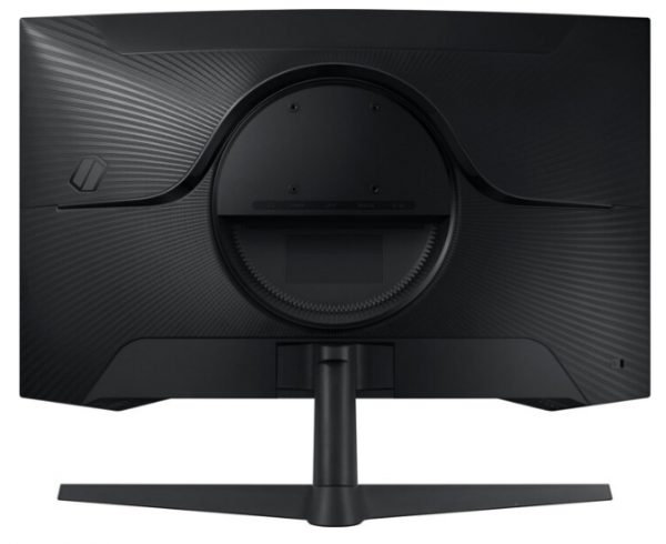 ������� 27" Samsung LS27CG550EIXCI - �������� 10