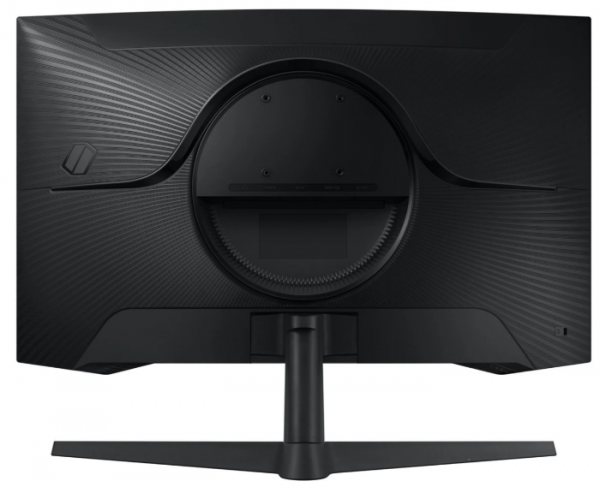 ������� 32" Samsung LS32CG550EIXCI - �������� 9