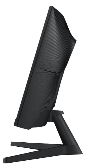 ������� 32" Samsung LS32CG550EIXCI - �������� 15