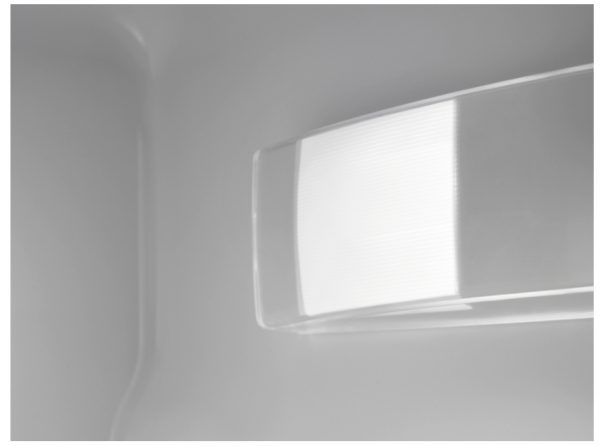    Electrolux RNT6NE18S  (925505324) -  7