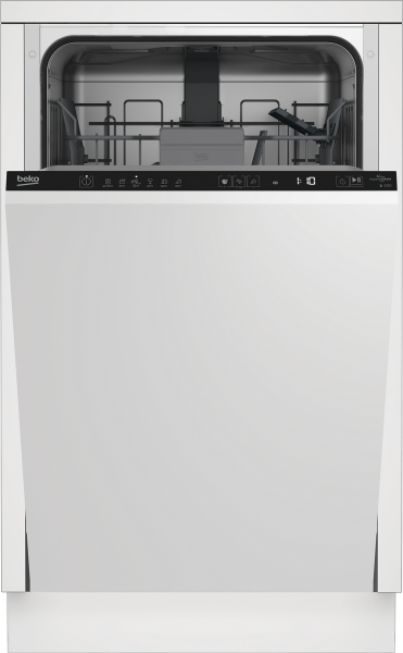 ������������� ������ Beko BDIS36020  (7657503935) - �������� 1