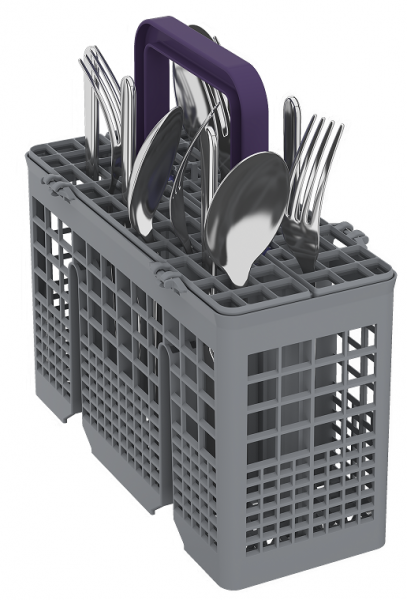 ������������� ������ Beko BDIS36020  (7657503935) - �������� 5