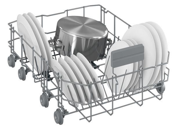 ������������� ������ Beko BDIS36020  (7657503935) - �������� 4