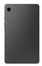 ������� Samsung Galaxy Tab A9 4G 8/128GB ZAE Graphite (SM-X115NZAESEK) - �������� 6