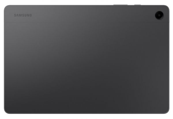  Samsung Galaxy Tab A9+ WiFi 8/128GB ZAE Graphite (SM-X210NZAESEK) -  5