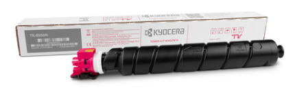 �������� Kyocera TK-8555M  (1T02XCBNL0) - �������� 1