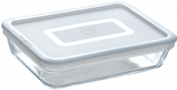 � ����� O CUISINE 4 �  (244CF01/1143) - �������� 1