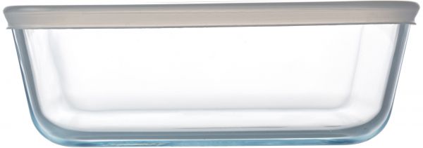 � ����� O CUISINE 4 �  (244CF01/1143) - �������� 2