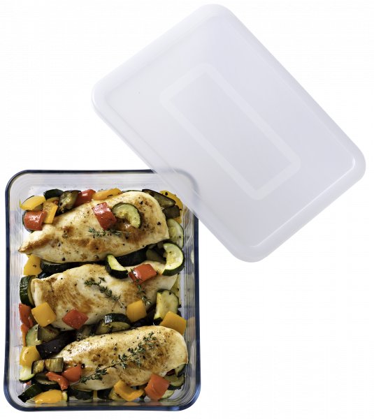 � ����� O CUISINE 4 �  (244CF01/1143) - �������� 4