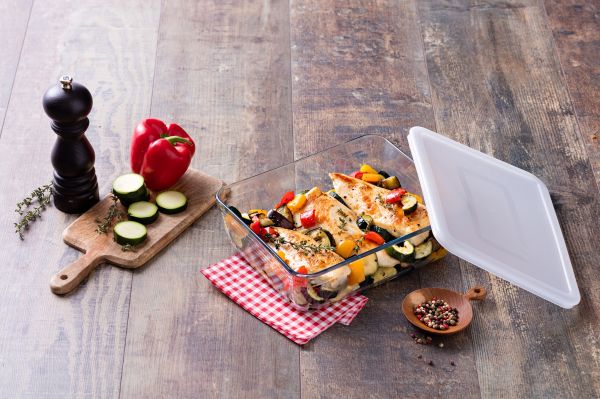 � ����� O CUISINE 4 �  (244CF01/1143) - �������� 3