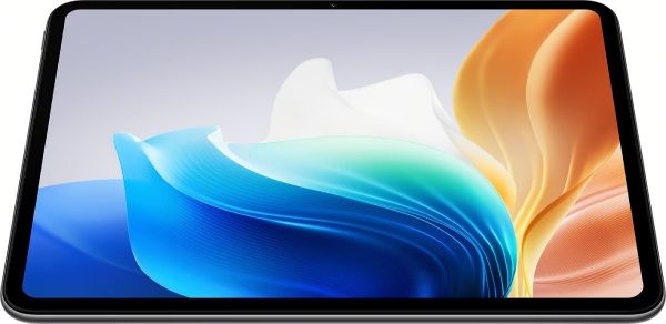 ������� OPPO Pad NEO 11 LTE 8/128Gb Space Grey  (OPD2303) - �������� 6
