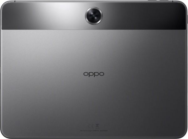 ������� OPPO Pad NEO 11 LTE 8/128Gb Space Grey  (OPD2303) - �������� 5