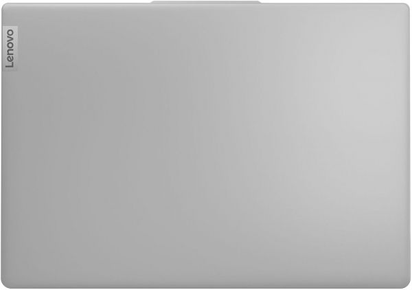  Lenovo IdeaPad Slim 5 16ABR8 (82XG007TRA) -  9