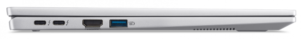  Acer Swift Go 14 SFG14-72-55HA (NX.KP0EU.003) -  6