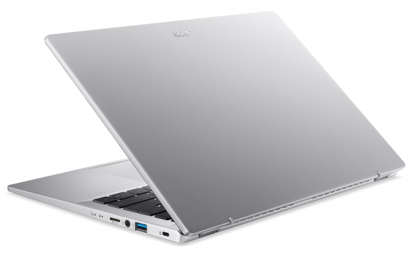 ������� Acer Swift Go 14 SFG14-72-75HD (NX.KP0EU.004) - �������� 7