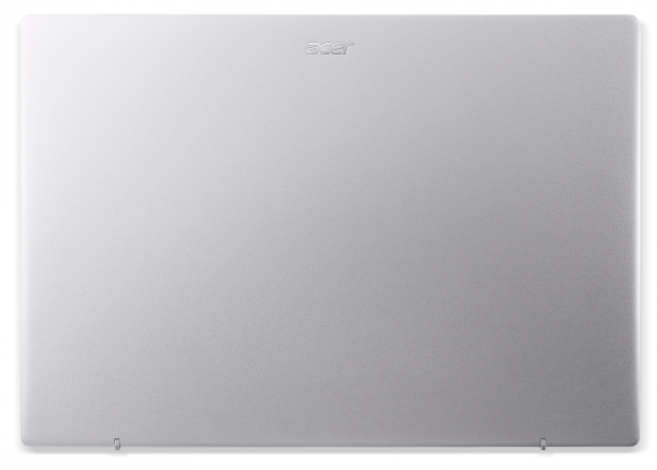 ������� Acer Swift Go 14 SFG14-72-75HD (NX.KP0EU.004) - �������� 8