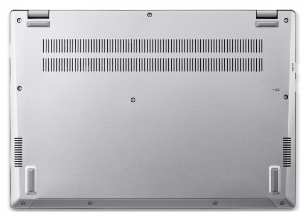 ������� Acer Swift Go 14 SFG14-72-75HD (NX.KP0EU.004) - �������� 3