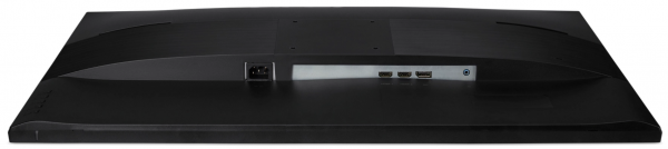  31.5" Acer XV320QUM5bmiiphx (UM.JX0EE.501) Black -  5