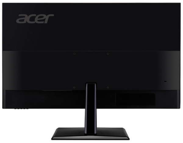 i 23.8" Acer 23.8" EK241YEbi (UM.QE1EE.E07) Black -  4