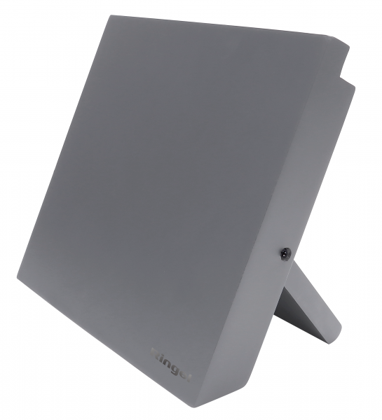   -   RINGEL Grey line, 24.021.83.2  (RG-11010) -  1