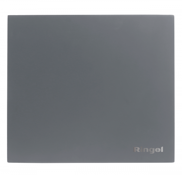   -   RINGEL Grey line, 24.021.83.2  (RG-11010) -  2