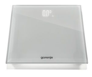   Gorenje OT 180 LBW (739464) -  1