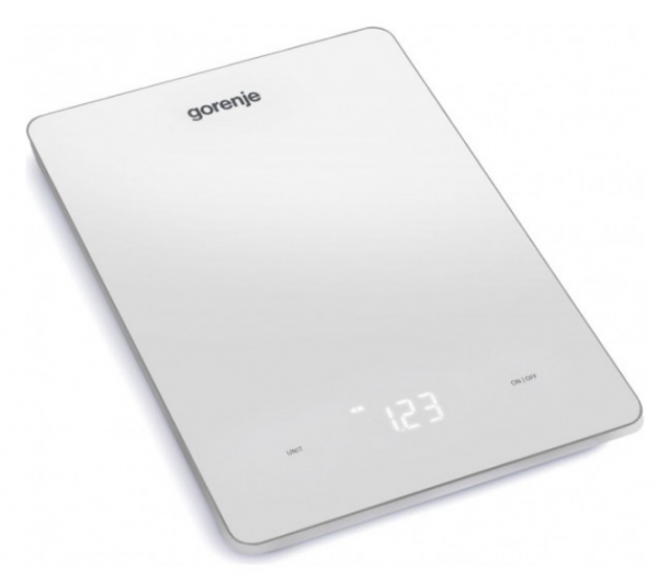 ���� �������� Gorenje KT 10 LBW  (739429) - �������� 3