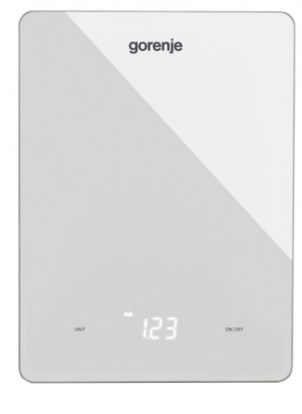 ���� �������� Gorenje KT 10 LBW  (739429) - �������� 1