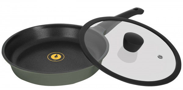 � ��������� RINGEL Zitrone Olive 28��  (RG-2108-28/OL) - �������� 1