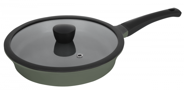 � ��������� RINGEL Zitrone Olive 28��  (RG-2108-28/OL) - �������� 4