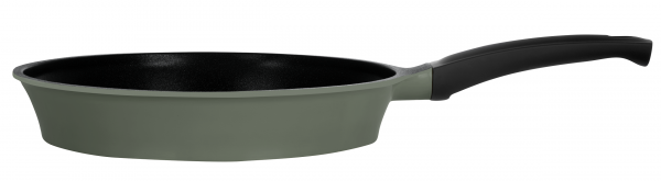 � ��������� RINGEL Zitrone Olive 28��  (RG-2108-28/OL) - �������� 6