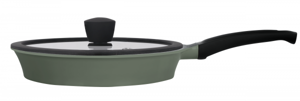 � ��������� RINGEL Zitrone Olive 28��  (RG-2108-28/OL) - �������� 2