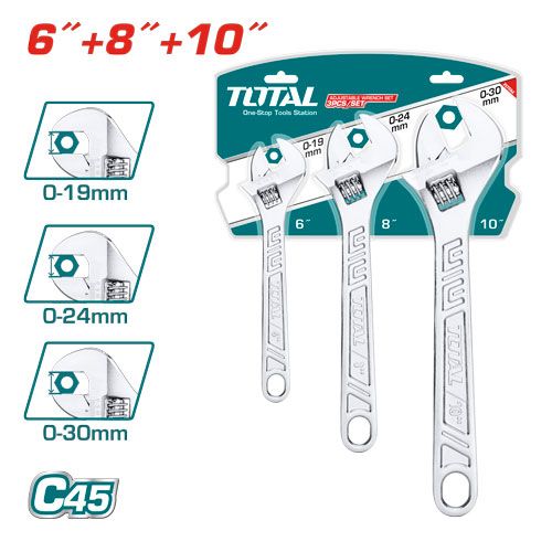 ���� ������ TOTAL THTK1013 3 �� - �������� 1