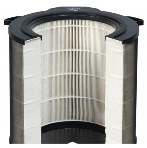 � Գ���� Electrolux EFDBTH6 (900922977) - �������� 2