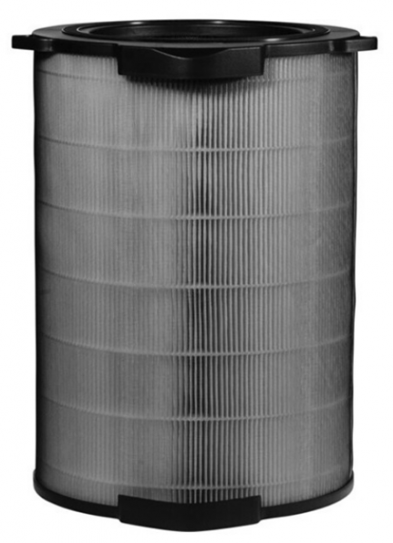 � Գ���� Electrolux EFDBTH6 (900922977) - �������� 4